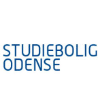 Studiebolig Odense