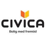 Boligforeningen Civica